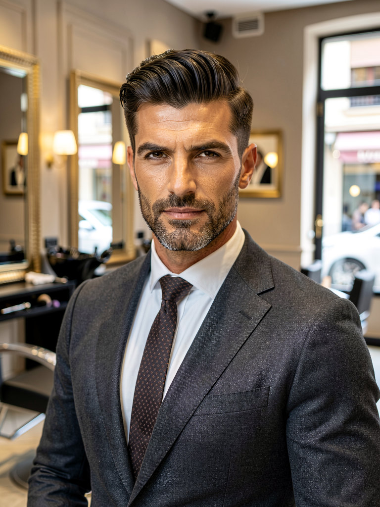 Giacomo